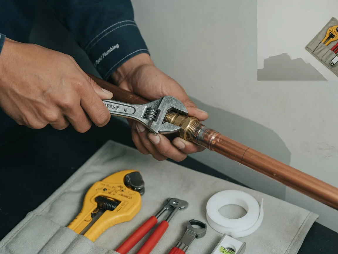 Why choose Drain Cleaning in Park Ridge, NJ